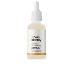 ID SKIN identity ascorbyl glucoside 3% stabilized vit C antiox serum 30 ml by SKIN GENERICS for Woman