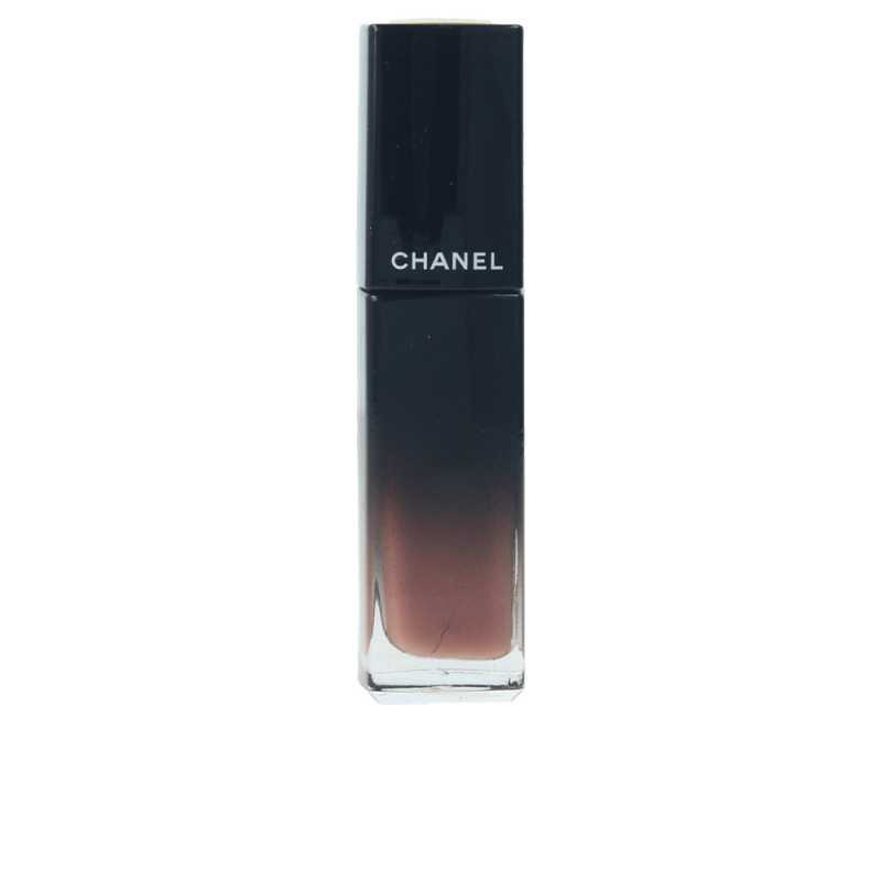 ROUGE ALLURE LAQUE 62 still by CHANEL for Unisex ROUGE ALLURE LAQUE 62 still by CHANEL for Unisex