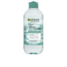 SKINACTIVE ALOE HIALURÓNICO agua micelar todo en 1 400 ml by GARNIER for Woman