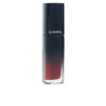 ROUGE ALLURE LAQUE 74 experimente by CHANEL for Unisex