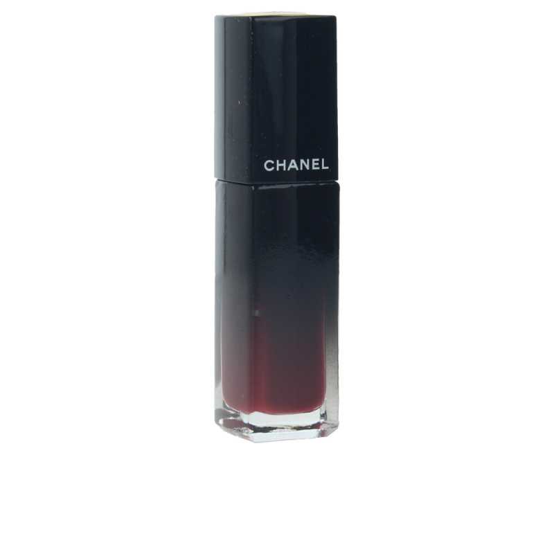 ROUGE ALLURE LAQUE 79 eternite by CHANEL for Unisex ROUGE ALLURE LAQUE 79 eternite by CHANEL for Unisex