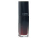 ROUGE ALLURE LAQUE 79 eternite by CHANEL for Unisex