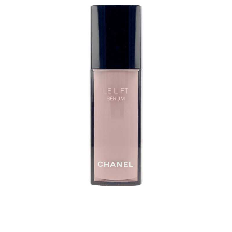 LE LIFT sérum 50 ml by CHANEL for Woman