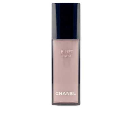 LE LIFT sérum 50 ml by CHANEL for Woman