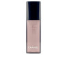 LE LIFT sérum 50 ml by CHANEL for Woman
