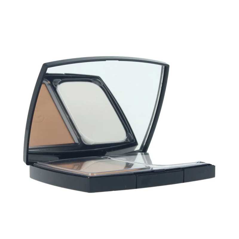 ULTRA LE TEINT COMPACT SPF15 B60 by CHANEL for Unisex ULTRA LE TEINT COMPACT SPF15 B60 by CHANEL for Unisex