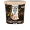 GOOD coloracion permanente 40 castano cacao 217 ml by GARNIER for Woman