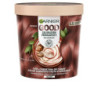 GOOD coloracion permanente 55 castano cereza 217 ml by GARNIER for Woman