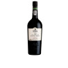 TAWNY PORT 20 years old by QUINTA DO NOVAL for Unisex