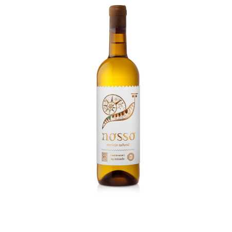 MENADE NOSSO 2021 by BODEGAS MENADE for Unisex