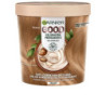 GOOD coloracion permanente 712 rubio cafe latte 217 ml by GARNIER for Woman