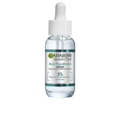 SKINACTIVE ALOE HIALURÓNICO sérum 30 ml by GARNIER for Woman