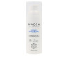 SUPREMACY HYALURONIC z 0,25% cream normal to dry skin 50 ml by MACCA for Unisex