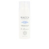 SUPREMACY HYALURONIC 0,25% emulsion combination to oily 50 ml by MACCA for Unisex