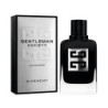 GENTLEMAN SOCIETY edp vapo 60 ml by GIVENCHY for Man