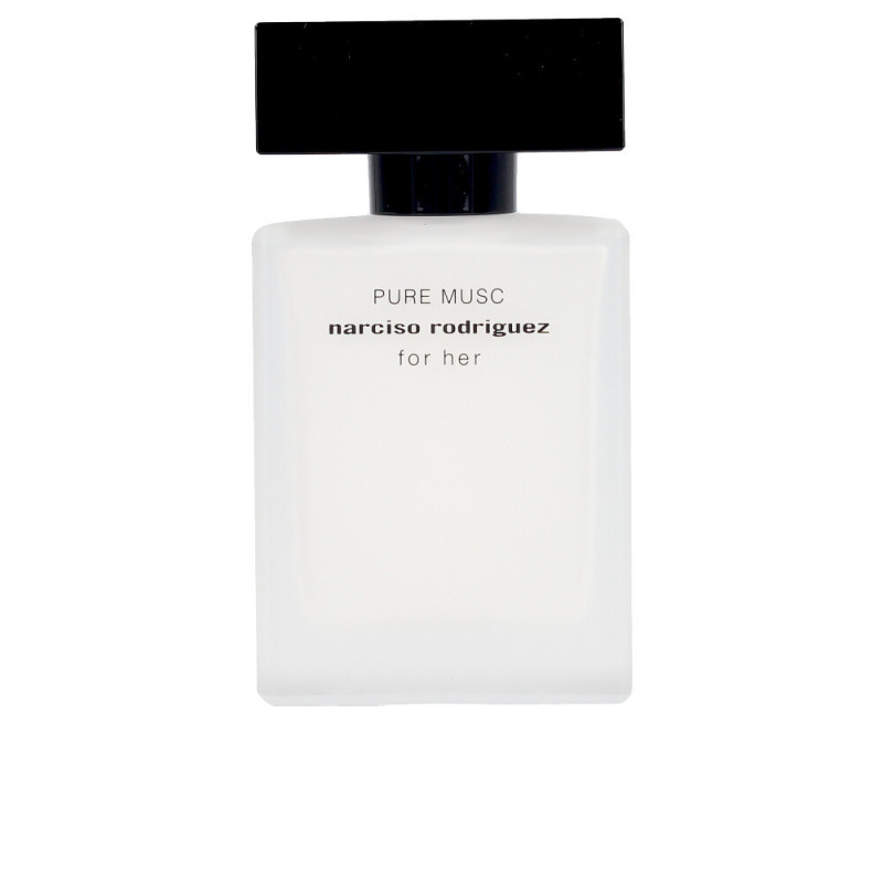 Pure Musc Eau de Parfum vapo 30 ml by NARCISO RODRIGUEZ for Woman