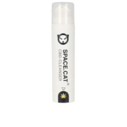 CBD LIMPIADOR purificador 50 ml by SPACECAT for Unisex