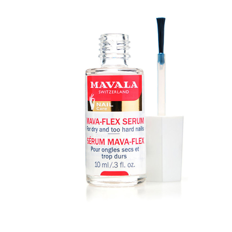 MAVA-FLEX serum uñas 10 ml by MAVALA for Woman