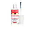MAVA-FLEX serum uñas 10 ml by MAVALA for Woman