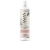 ARGÁN nutrición y suavidad champú 400 ml by ANIAN for Woman