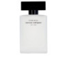 Pure Musc Eau de Parfum vapo 50 ml by NARCISO RODRIGUEZ for Woman