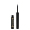 MASTERPIECE mate liquid eyeliner 04 navy 17 ml by MAX FACTOR for Unisex