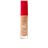 HEALTHY MIX concealer vitamines 54 sun bronze 6 ml by BOURJOIS for Unisex