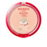 HEALTHY MIX poudre naturel 03 rose beige 10 gr by BOURJOIS for Unisex
