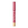 VELVET THE PENCIL 02 amou rose 18 gr by BOURJOIS for Unisex
