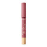 VELVET THE PENCIL 03 in mauve again 18 gr by BOURJOIS for Unisex