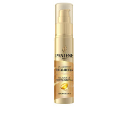 REPARA & PROTEGE serum puntas abiertas 75 ml by PANTENE for Unisex