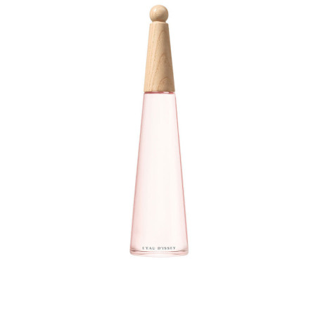 L'EAU D'ISSEY PIVOINE edt vapo 100 ml by ISSEY MIYAKE for Woman