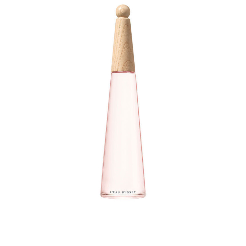 L'EAU D'ISSEY PIVONE edt vapo 50 ml by ISSEY MIYAKE for Woman