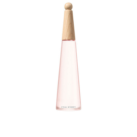 L'EAU D'ISSEY PIVONE edt vapo 50 ml by ISSEY MIYAKE for Woman