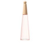 L'EAU D'ISSEY PIVONE edt vapo 50 ml by ISSEY MIYAKE for Woman