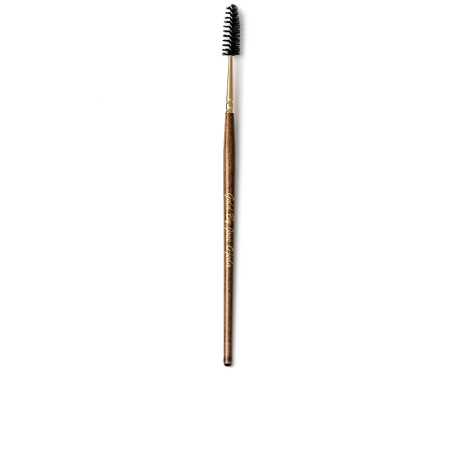 PINCEL gupillon cepillo black mascara 1 pz by GOLD BY JOSE OJEDA for Woman