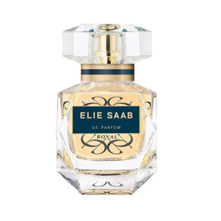 ELIE SAAB LE PARFUM ROYAL edp vapo 30 ml by ELIE SAAB for Woman