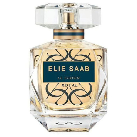 ELIE SAAB LE PARFUM ROYAL edp vapo 90 ml by ELIE SAAB for Woman