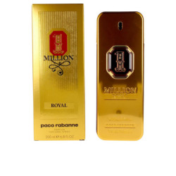 1 MILLION ROYAL edp vapo 200 ml by RABANNE for Man