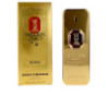 1 MILLION ROYAL edp vapo 100 ml by RABANNE for Man