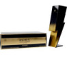 BAD BOY EXTREME edp vapo 150 ml by CAROLINA HERRERA for Man