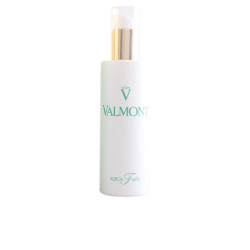 PURITY aqua falls 150 ml by VALMONT for Woman