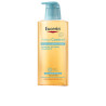 ATOPICONTROL oleogel 400 ml by EUCERIN for Unisex