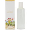 UN JARDIN A CYTHERE edt vapo refill 200 ml by HERMÈS for Unisex
