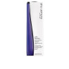 YUBI BLONDE luminosity revealing shampoo 300 ml by SHU UEMURA for Unisex