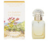 UN JARDIN A CYTHERE edt vapo refillable 30 ml by HERMÈS for Unisex