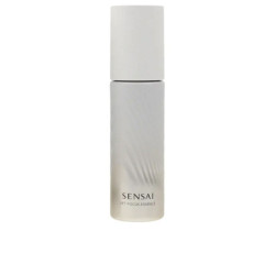 LIFT FOCUS ESSENCE 40 ml by SENSAI for Unisex