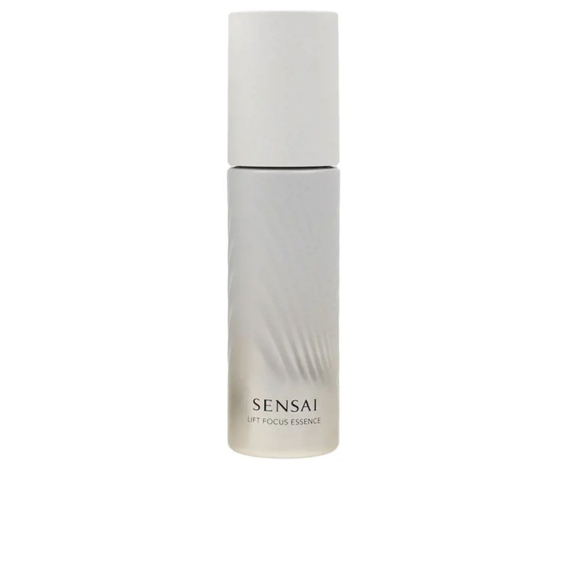 LIFT FOCUS ESSENCE 40 ml by SENSAI for Unisex