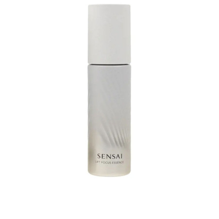 LIFT FOCUS ESSENCE 40 ml by SENSAI for Unisex
