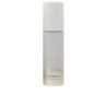 LIFT FOCUS ESSENCE 40 ml by SENSAI for Unisex